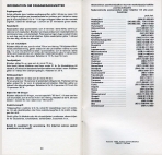 aikataulut/posti-01-1983 (16).jpg